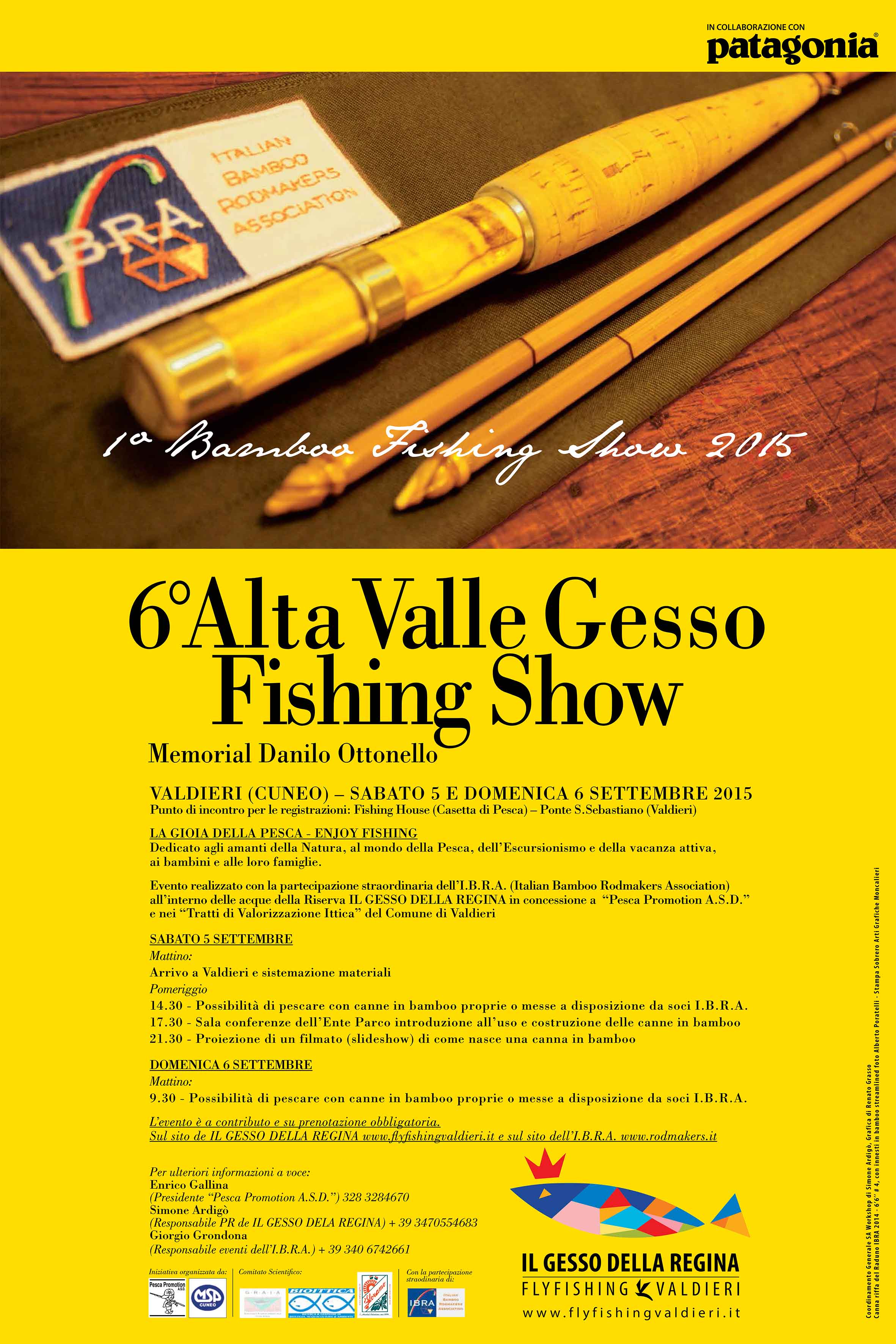 6-Fishing show-2015