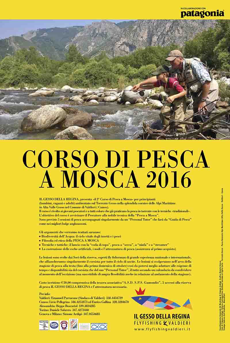 Corso-pesca-mosca-2016web-MINI