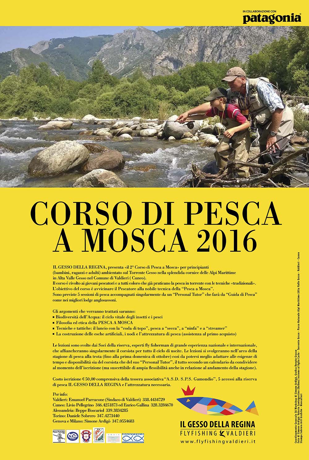 Corso-pesca-mosca-2016web MINI